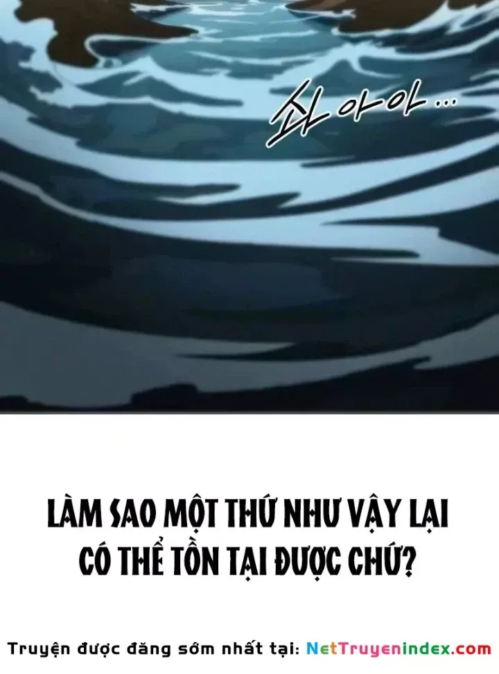 Hoa Sơn Tái Khởi Chap 167 - Next Chap 168