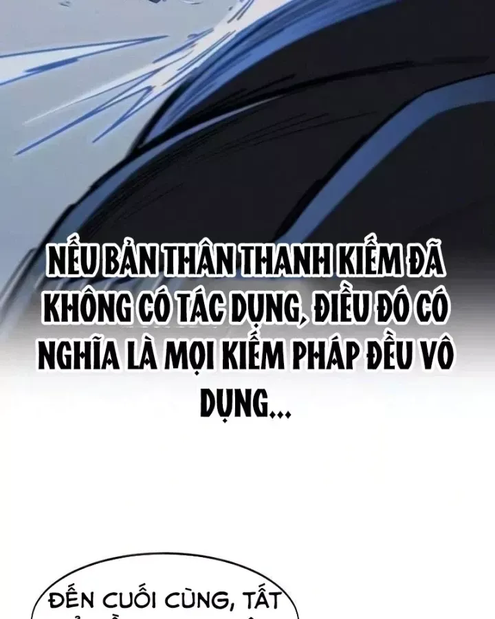 Hoa Sơn Tái Khởi Chap 167 - Next Chap 168