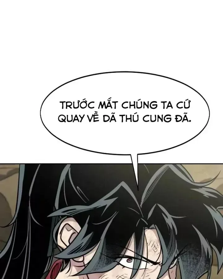 Hoa Sơn Tái Khởi Chap 167 - Next Chap 168