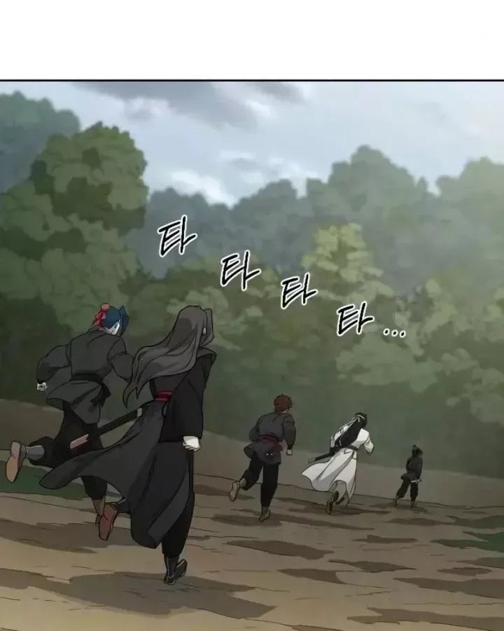 Hoa Sơn Tái Khởi Chap 167 - Next Chap 168