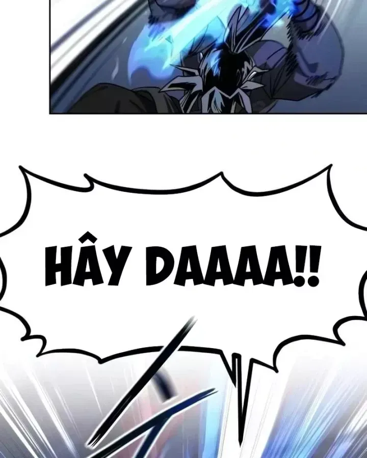 Hoa Sơn Tái Khởi Chap 167 - Next Chap 168
