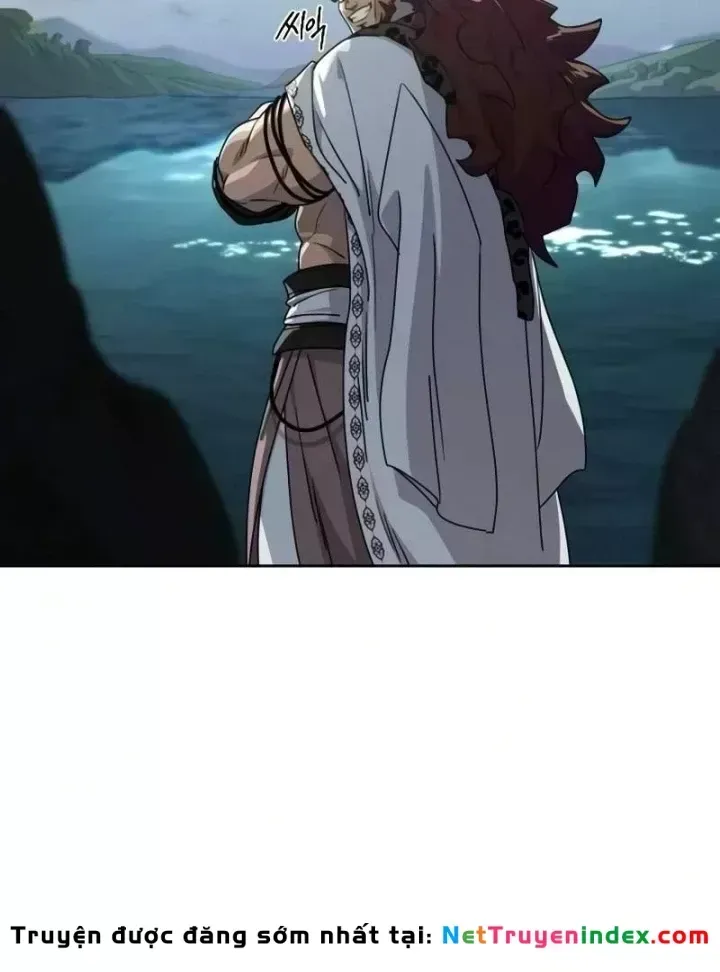 Hoa Sơn Tái Khởi Chap 167 - Next Chap 168