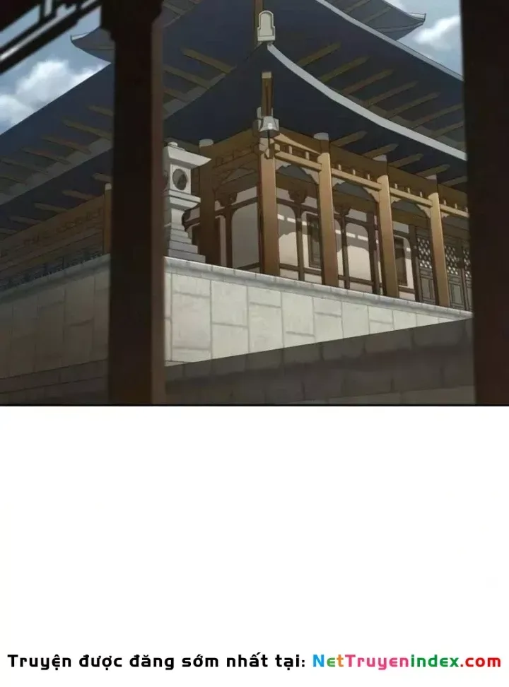 Hoa Sơn Tái Khởi Chap 167 - Next Chap 168