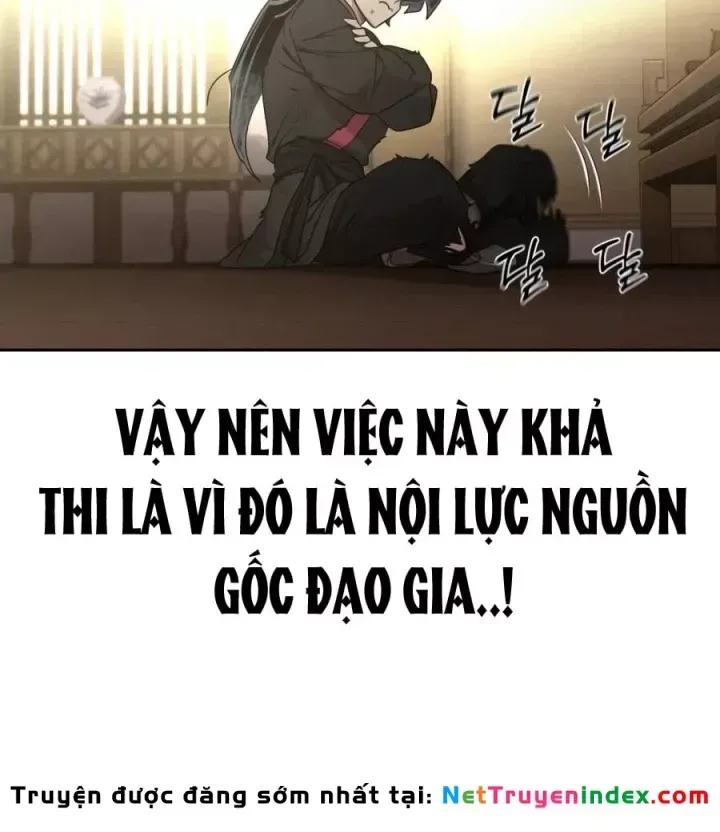Hoa Sơn Tái Khởi Chap 168 - Next Chap 169