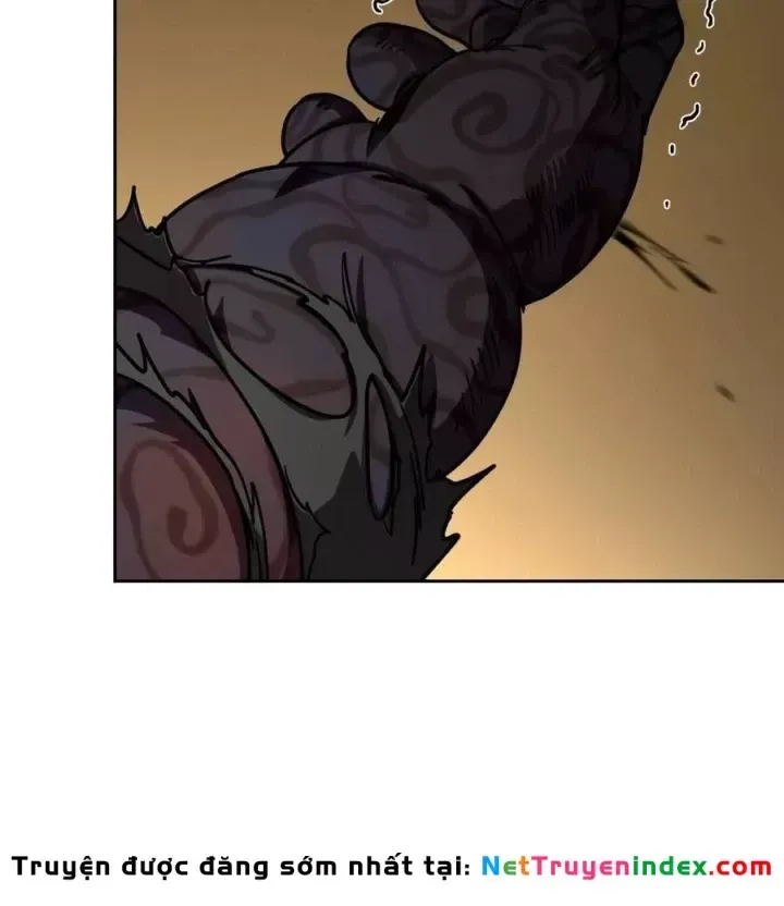 Hoa Sơn Tái Khởi Chap 168 - Next Chap 169