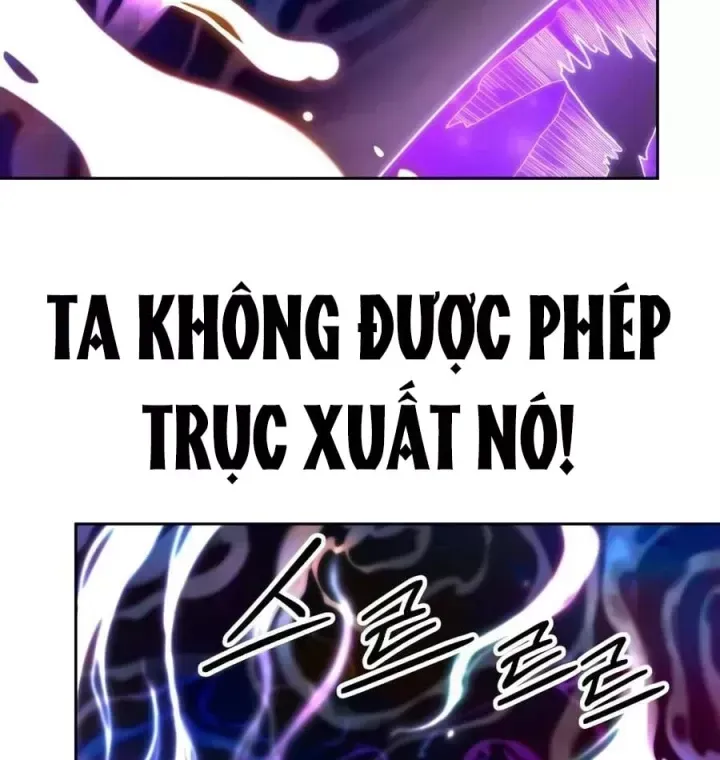 Hoa Sơn Tái Khởi Chap 168 - Next Chap 169