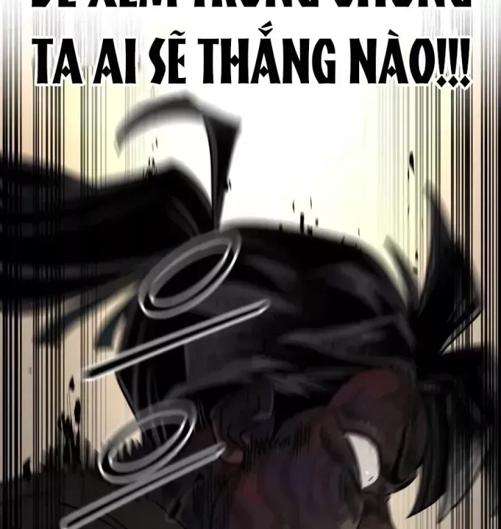 Hoa Sơn Tái Khởi Chap 168 - Next Chap 169
