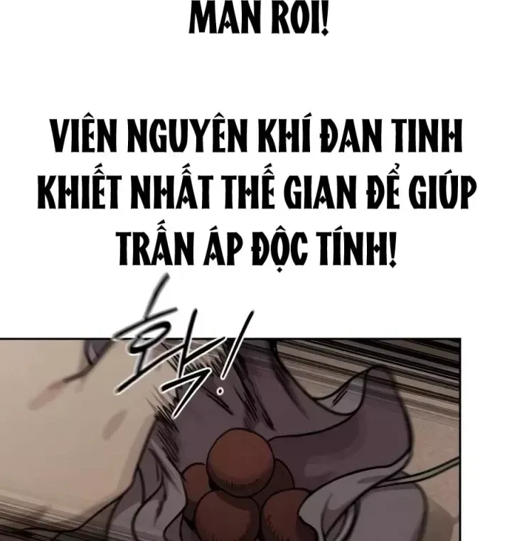 Hoa Sơn Tái Khởi Chap 168 - Next Chap 169