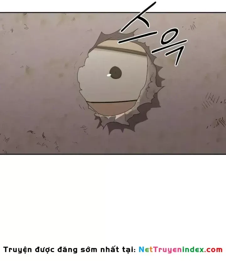 Hoa Sơn Tái Khởi Chap 168 - Next Chap 169