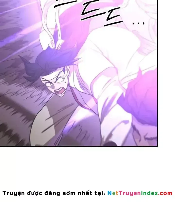 Hoa Sơn Tái Khởi Chap 168 - Next Chap 169