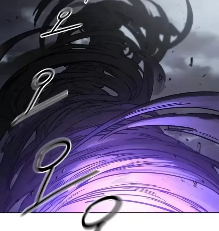 Hoa Sơn Tái Khởi Chap 168 - Next Chap 169