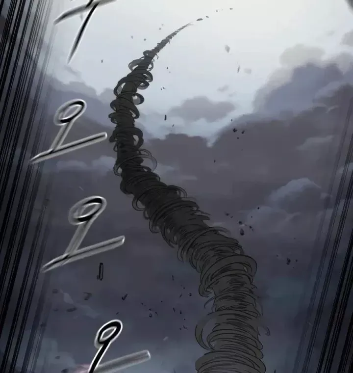 Hoa Sơn Tái Khởi Chap 168 - Next Chap 169