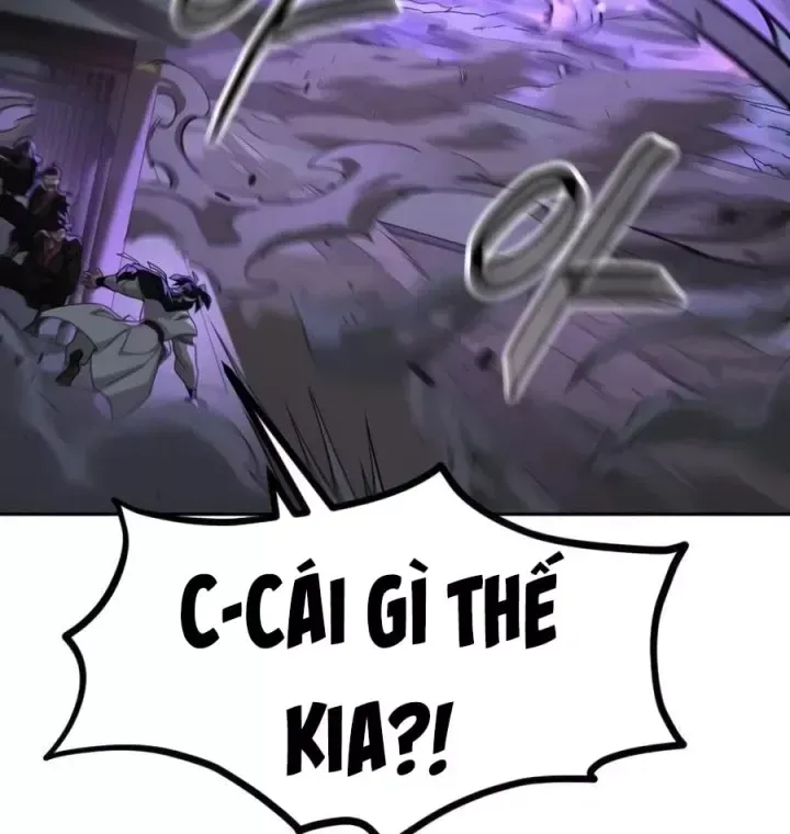 Hoa Sơn Tái Khởi Chap 168 - Next Chap 169