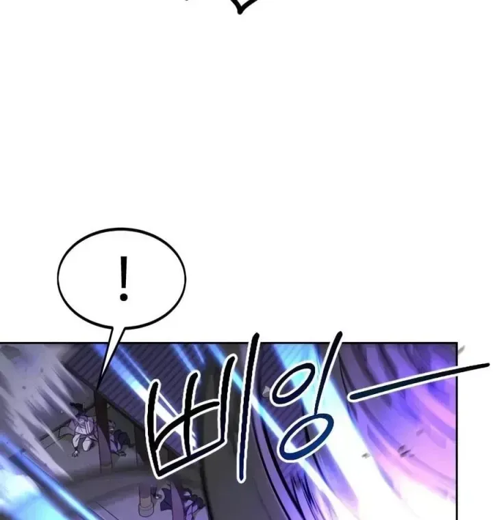 Hoa Sơn Tái Khởi Chap 168 - Next Chap 169