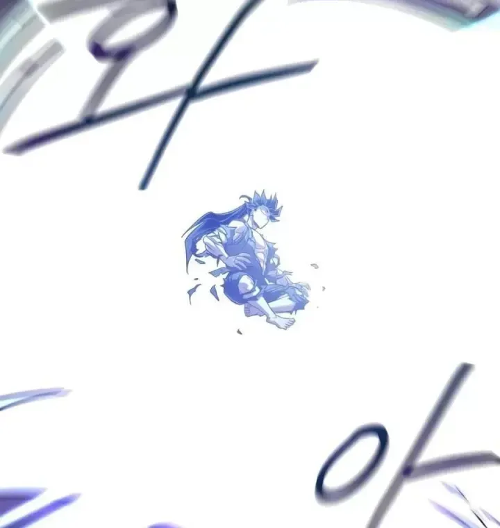 Hoa Sơn Tái Khởi Chap 168 - Next Chap 169