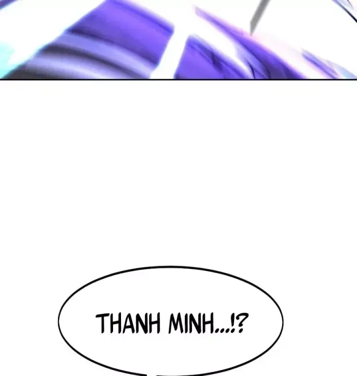 Hoa Sơn Tái Khởi Chap 168 - Next Chap 169