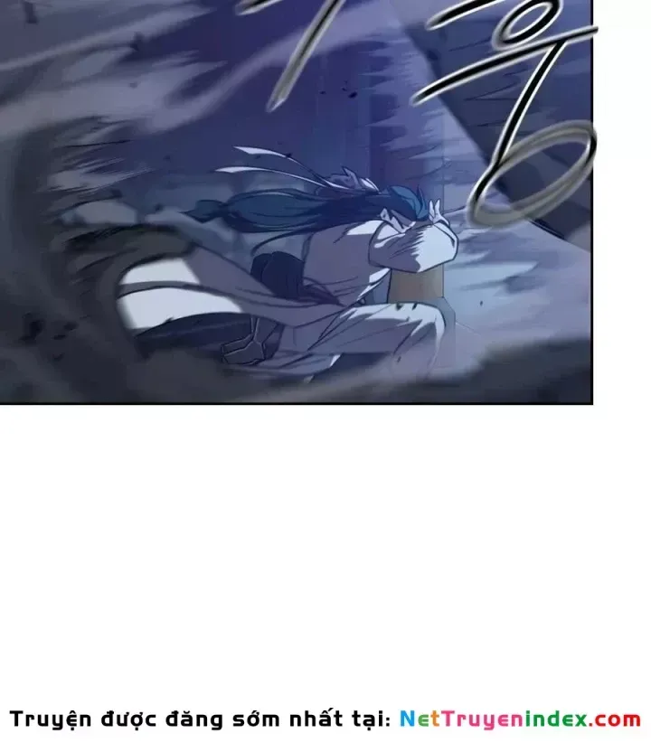 Hoa Sơn Tái Khởi Chap 168 - Next Chap 169