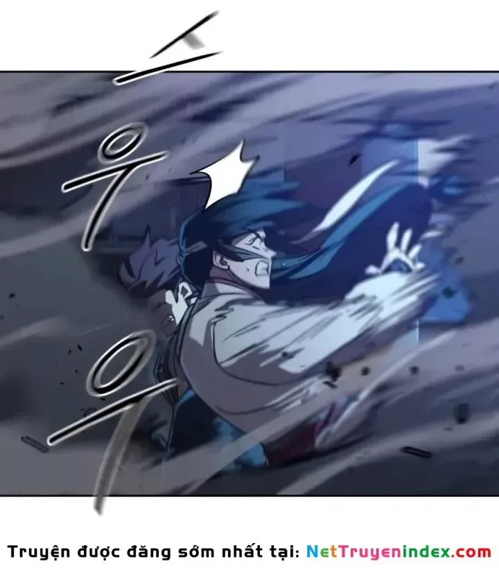 Hoa Sơn Tái Khởi Chap 168 - Next Chap 169