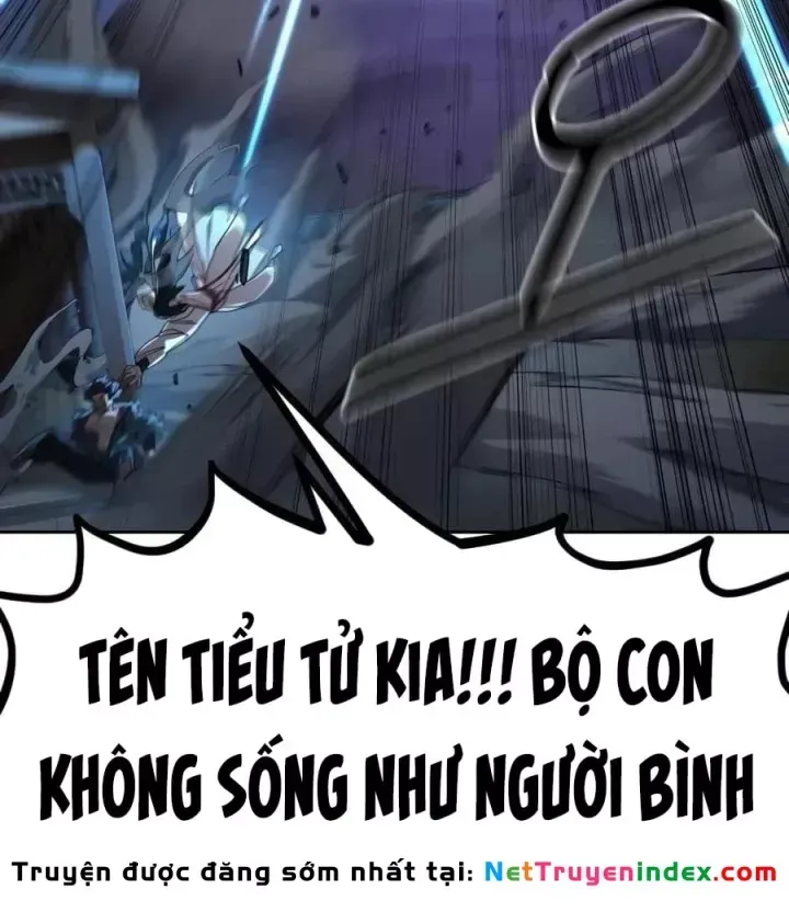 Hoa Sơn Tái Khởi Chap 168 - Next Chap 169