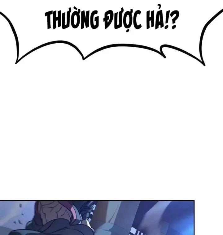 Hoa Sơn Tái Khởi Chap 168 - Next Chap 169