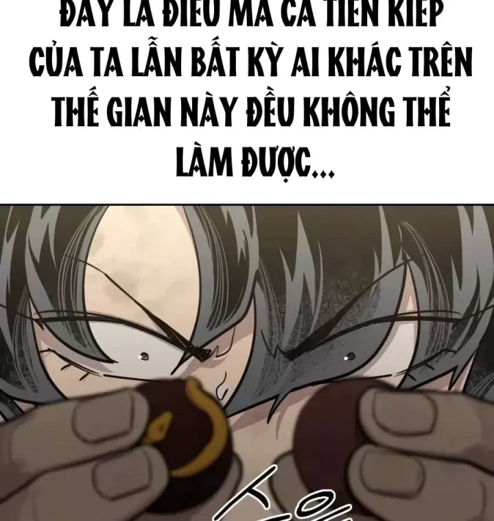 Hoa Sơn Tái Khởi Chap 168 - Next Chap 169