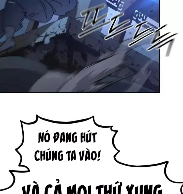 Hoa Sơn Tái Khởi Chap 168 - Next Chap 169