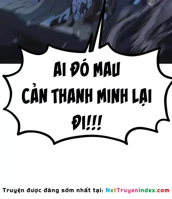 Hoa Sơn Tái Khởi Chap 168 - Next Chap 169