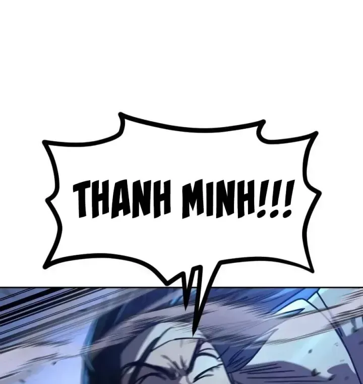 Hoa Sơn Tái Khởi Chap 168 - Next Chap 169