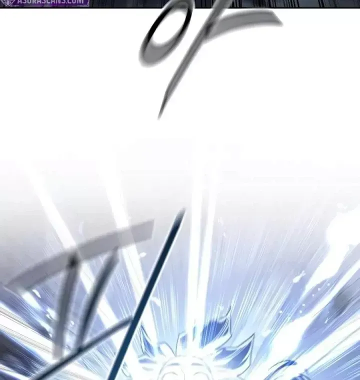 Hoa Sơn Tái Khởi Chap 168 - Next Chap 169