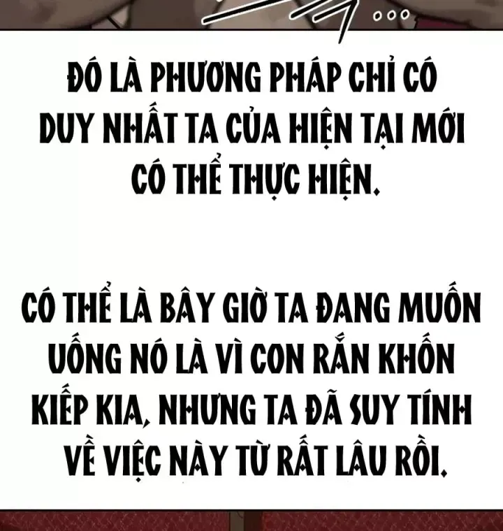 Hoa Sơn Tái Khởi Chap 168 - Next Chap 169