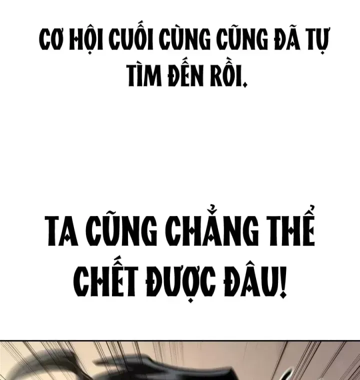 Hoa Sơn Tái Khởi Chap 168 - Next Chap 169