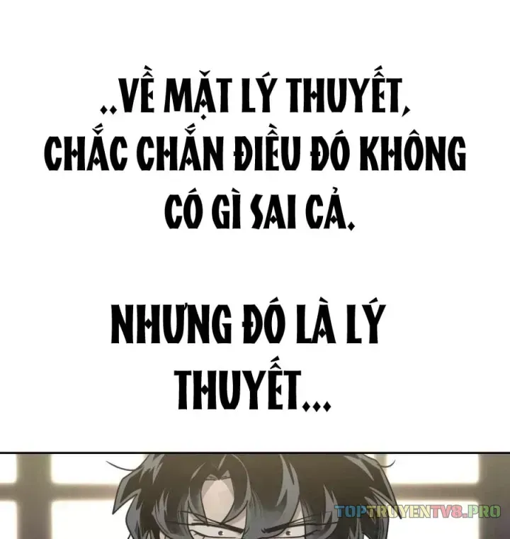 Hoa Sơn Tái Khởi Chap 168 - Next Chap 169
