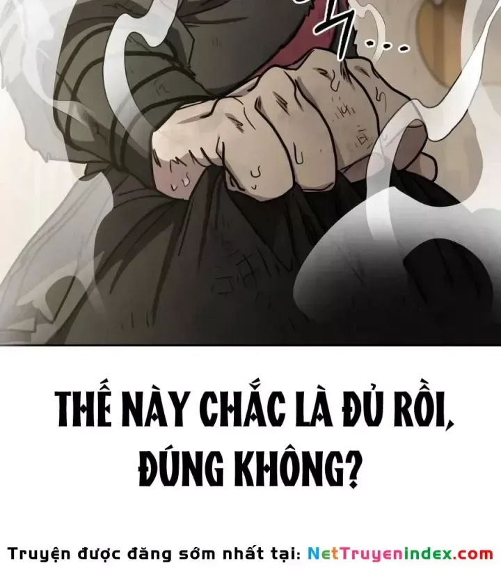 Hoa Sơn Tái Khởi Chap 168 - Next Chap 169