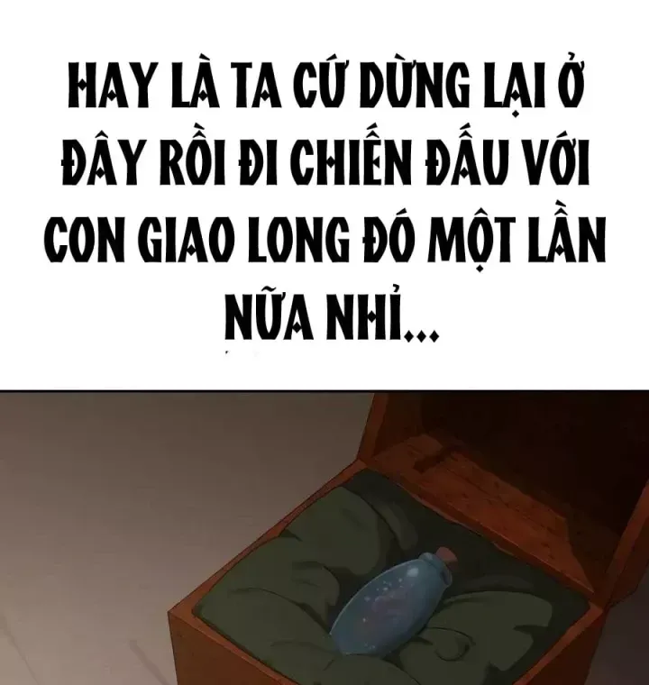 Hoa Sơn Tái Khởi Chap 168 - Next Chap 169