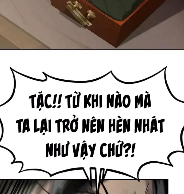 Hoa Sơn Tái Khởi Chap 168 - Next Chap 169