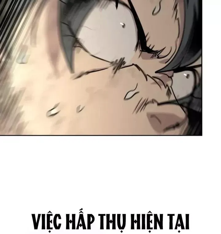 Hoa Sơn Tái Khởi Chap 168 - Next Chap 169