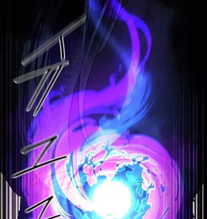 Hoa Sơn Tái Khởi Chap 168 - Next Chap 169