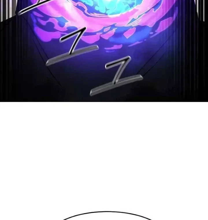 Hoa Sơn Tái Khởi Chap 168 - Next Chap 169