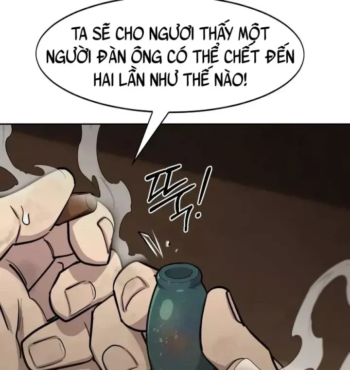 Hoa Sơn Tái Khởi Chap 168 - Next Chap 169