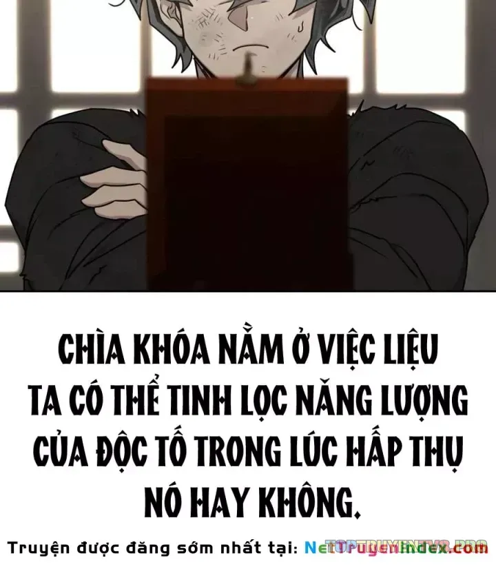 Hoa Sơn Tái Khởi Chap 168 - Next Chap 169