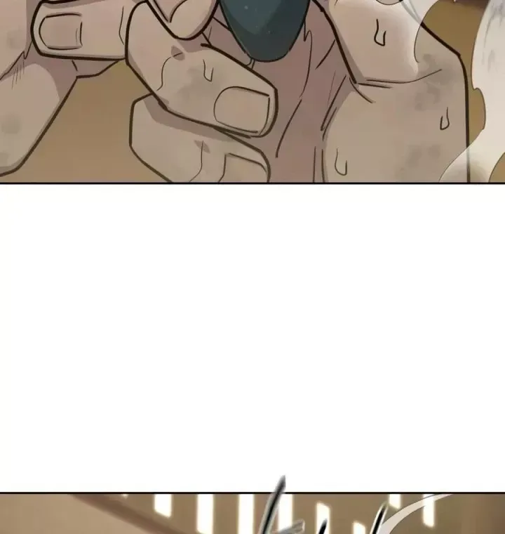 Hoa Sơn Tái Khởi Chap 168 - Next Chap 169