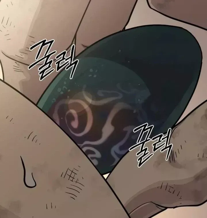 Hoa Sơn Tái Khởi Chap 168 - Next Chap 169