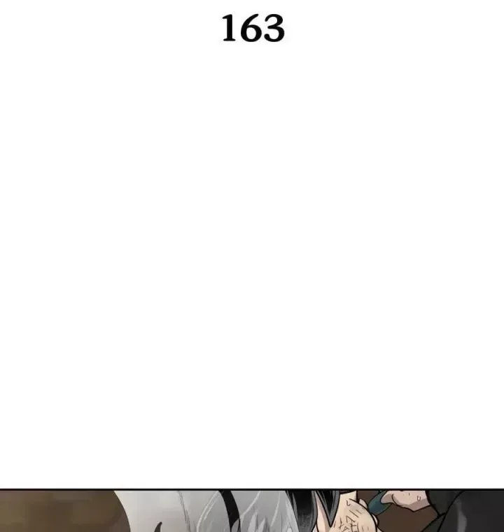 Hoa Sơn Tái Khởi Chap 168 - Next Chap 169