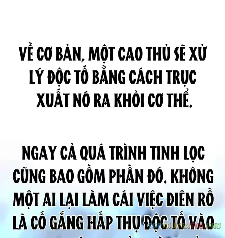 Hoa Sơn Tái Khởi Chap 168 - Next Chap 169