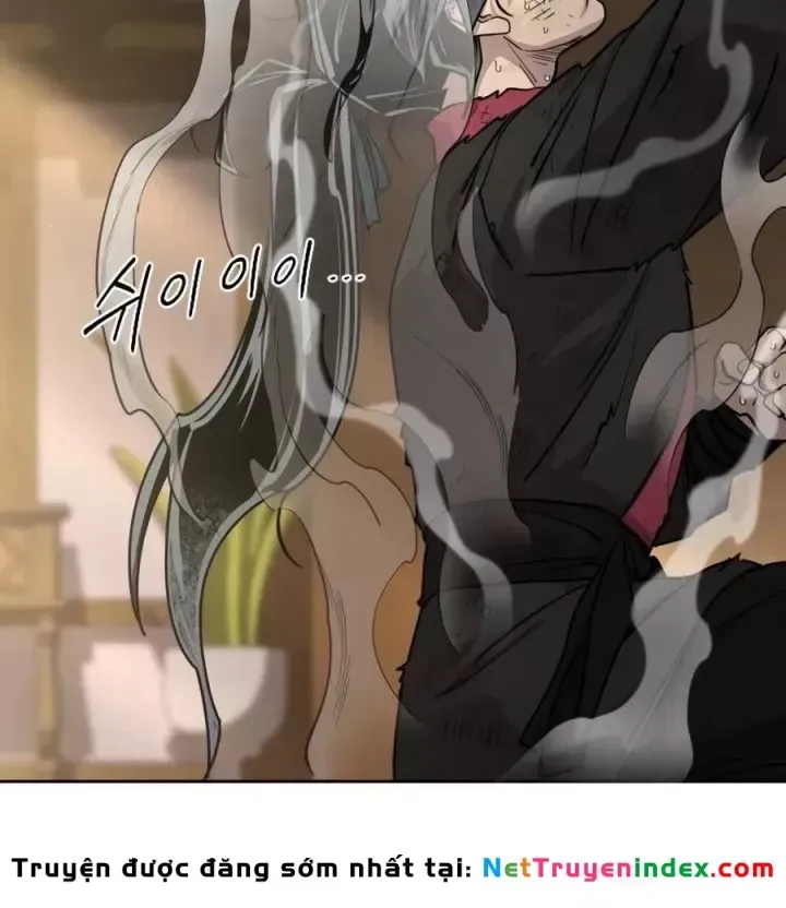 Hoa Sơn Tái Khởi Chap 168 - Next Chap 169