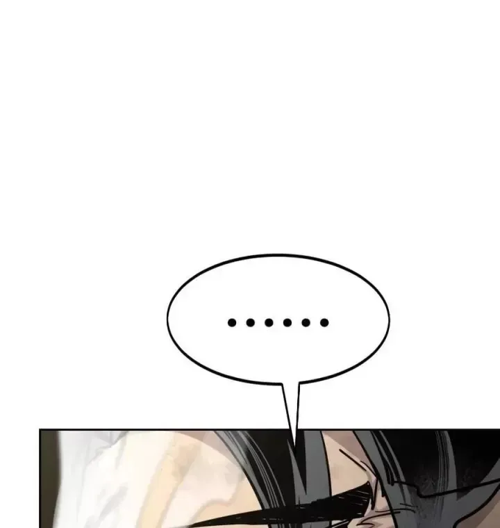 Hoa Sơn Tái Khởi Chap 168 - Next Chap 169