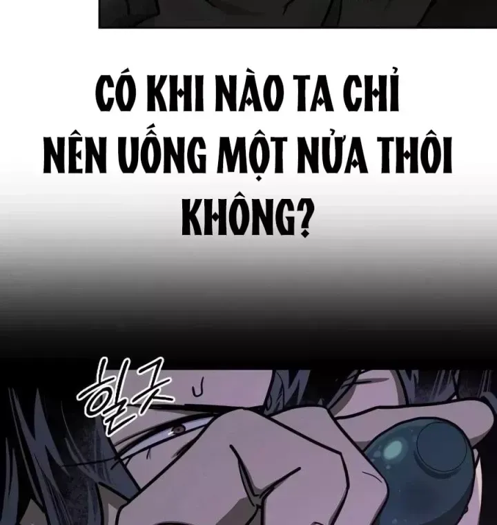Hoa Sơn Tái Khởi Chap 168 - Next Chap 169