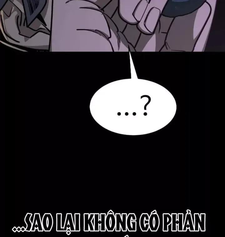Hoa Sơn Tái Khởi Chap 168 - Next Chap 169
