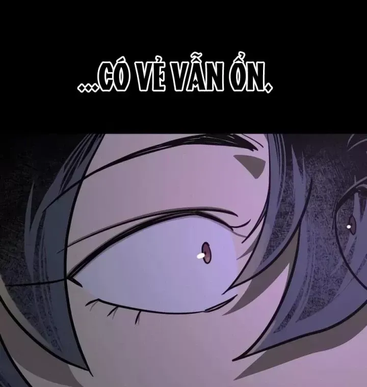 Hoa Sơn Tái Khởi Chap 168 - Next Chap 169