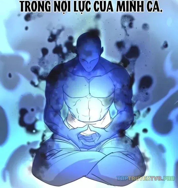 Hoa Sơn Tái Khởi Chap 168 - Next Chap 169